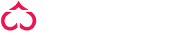 Lovemylingerie.com